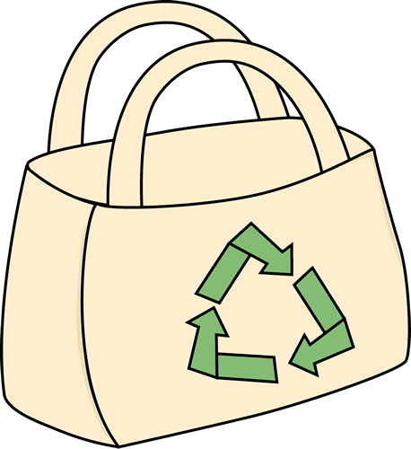Eco_Friendly_Shopping_Bag
